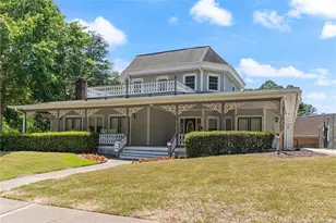 165 Springberry Ln, Chapel Hill, NC 27517 - Photo 32
