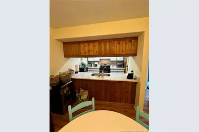 165 Springberry Lane #165, Chapel Hill, NC 27517 - Photo 12