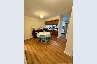 165 Springberry Lane #165, Chapel Hill, NC 27517 - Photo 4