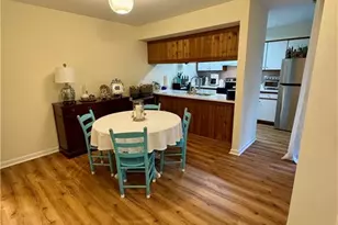 165 Springberry Ln, Chapel Hill, NC 27517 - Photo 4