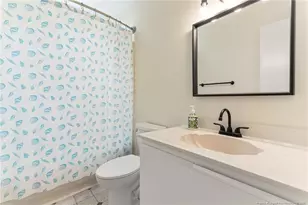 165 Springberry Ln, Chapel Hill, NC 27517 - Photo 26