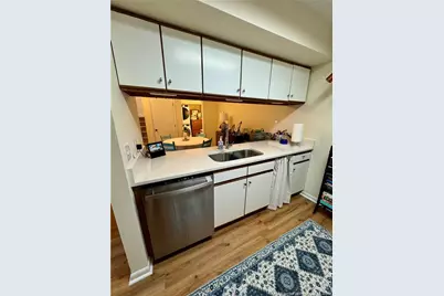 165 Springberry Lane #165, Chapel Hill, NC 27517 - Photo 10