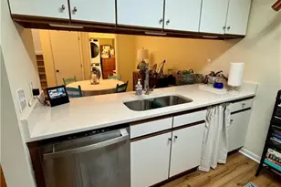 165 Springberry Ln, Chapel Hill, NC 27517 - Photo 10