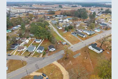 123 & 125 Spring Branch, Dunn, NC 28334 - Photo 4