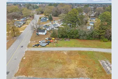 123 & 125 Spring Branch, Dunn, NC 28334 - Photo 12