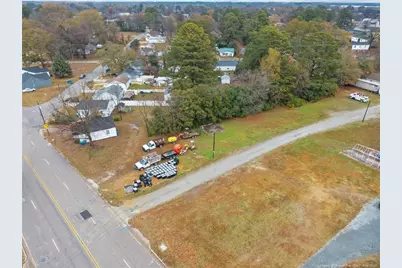 123 & 125 Spring Branch, Dunn, NC 28334 - Photo 10