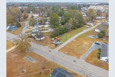 123 & 125 Spring Branch, Dunn, NC 28334 - Photo 14