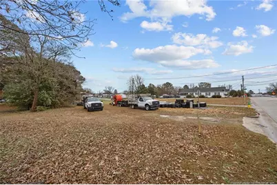 123 & 125 Spring Branch, Dunn, NC 28334 - Photo 16