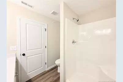 1511 Fort Bragg Road #C, Fayetteville, NC 28305 - Photo 6