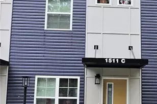 1511 Fort Bragg Rd, Fayetteville, NC 28305 - Photo 1