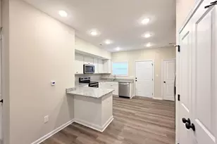 1511 Fort Bragg Rd, Fayetteville, NC 28305 - Photo 10