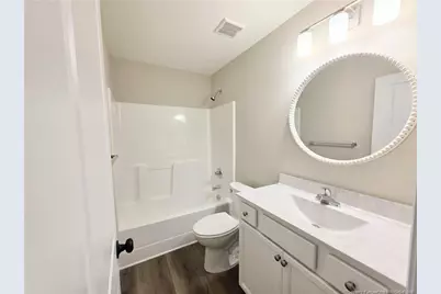 1511 Fort Bragg Road #C, Fayetteville, NC 28305 - Photo 2