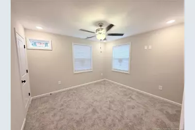 1511 Fort Bragg Road #E, Fayetteville, NC 28305 - Photo 14