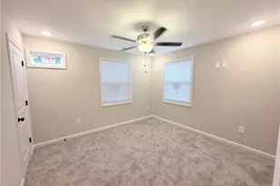 1511 Fort Bragg Rd, Fayetteville, NC 28305 - Photo 14