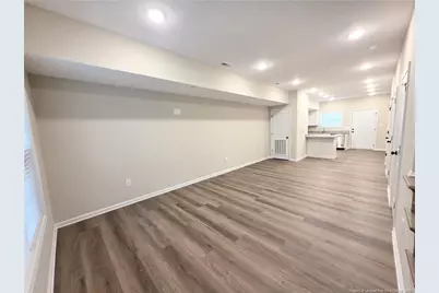 1511 Fort Bragg Road #E, Fayetteville, NC 28305 - Photo 12