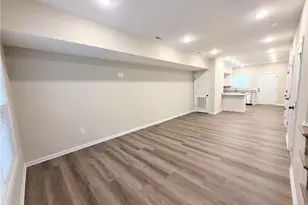 1511 Fort Bragg Rd, Fayetteville, NC 28305 - Photo 12