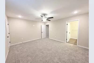 1511 Fort Bragg Road #E, Fayetteville, NC 28305 - Photo 4