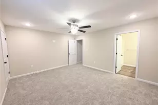 1511 Fort Bragg Rd, Fayetteville, NC 28305 - Photo 4