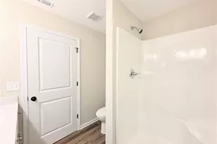 1511 Fort Bragg Rd, Fayetteville, NC 28305 - Photo 6