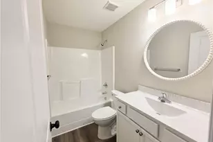 1511 Fort Bragg Rd, Fayetteville, NC 28305 - Photo 2