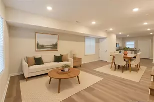 1511 Fort Bragg Rd, Fayetteville, NC 28305 - Photo 16