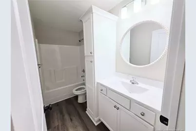 1511 Fort Bragg Road #A, Fayetteville, NC 28305 - Photo 8