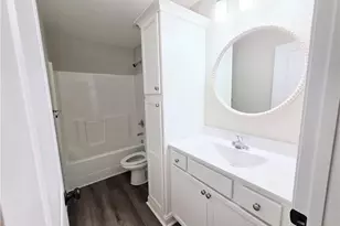 1511 Fort Bragg Rd, Fayetteville, NC 28305 - Photo 8