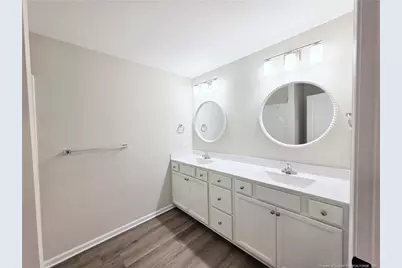 1511 Fort Bragg Road #A, Fayetteville, NC 28305 - Photo 12