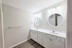 1511 Fort Bragg Rd, Fayetteville, NC 28305 - Photo 12