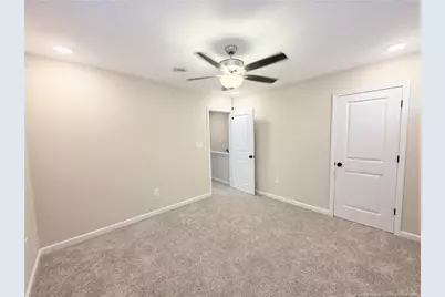 1511 Fort Bragg Road #A, Fayetteville, NC 28305 - Photo 6