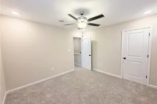 1511 Fort Bragg Rd, Fayetteville, NC 28305 - Photo 6