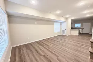 1511 Fort Bragg Rd, Fayetteville, NC 28305 - Photo 14