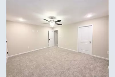 1511 Fort Bragg Road #A, Fayetteville, NC 28305 - Photo 10