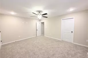 1511 Fort Bragg Rd, Fayetteville, NC 28305 - Photo 10