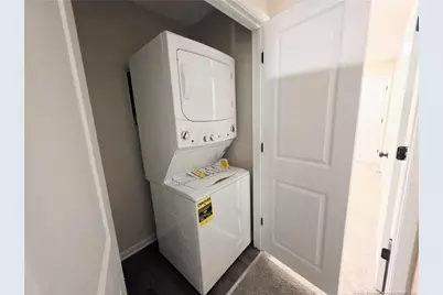 1511 Fort Bragg Road #A, Fayetteville, NC 28305 - Photo 2