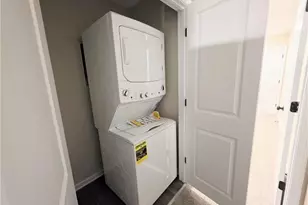 1511 Fort Bragg Rd, Fayetteville, NC 28305 - Photo 2