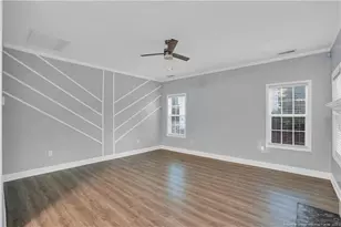 5944 Kindley Dr, Fayetteville, NC 28311 - Photo 14