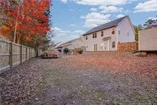 5944 Kindley Dr, Fayetteville, NC 28311 - Photo 42