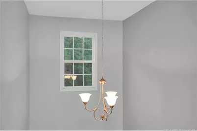 5944 Kindley Drive, Fayetteville, NC 28311 - Photo 18