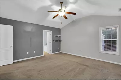 5944 Kindley Drive, Fayetteville, NC 28311 - Photo 24