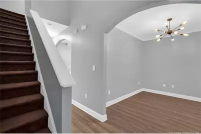 5944 Kindley Drive, Fayetteville, NC 28311 - Photo 4