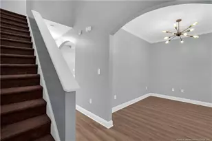 5944 Kindley Dr, Fayetteville, NC 28311 - Photo 4