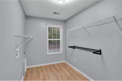 5944 Kindley Drive, Fayetteville, NC 28311 - Photo 20