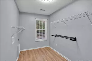 5944 Kindley Dr, Fayetteville, NC 28311 - Photo 20