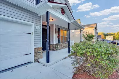 5944 Kindley Drive, Fayetteville, NC 28311 - Photo 2