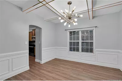 5944 Kindley Drive, Fayetteville, NC 28311 - Photo 6