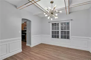 5944 Kindley Dr, Fayetteville, NC 28311 - Photo 6