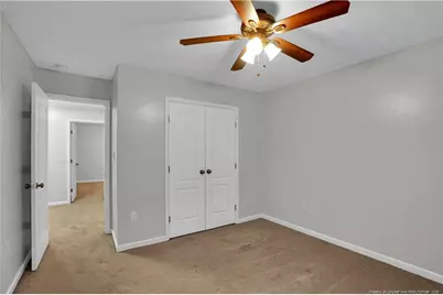 5944 Kindley Drive, Fayetteville, NC 28311 - Photo 30