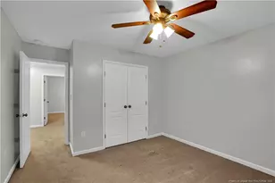 5944 Kindley Dr, Fayetteville, NC 28311 - Photo 30