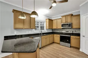 5944 Kindley Dr, Fayetteville, NC 28311 - Photo 8